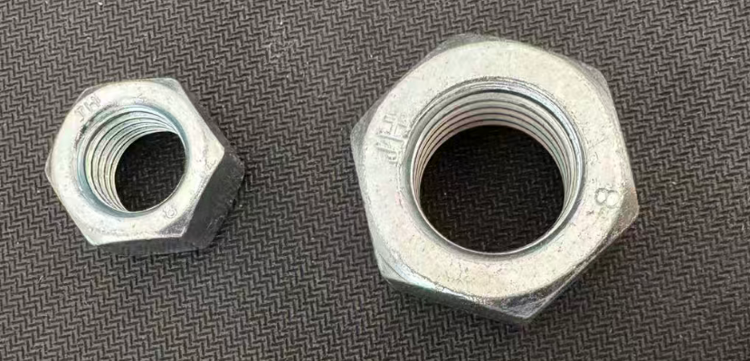 Custom Hardware Supply