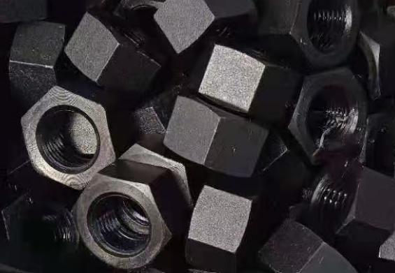 Surface consistency